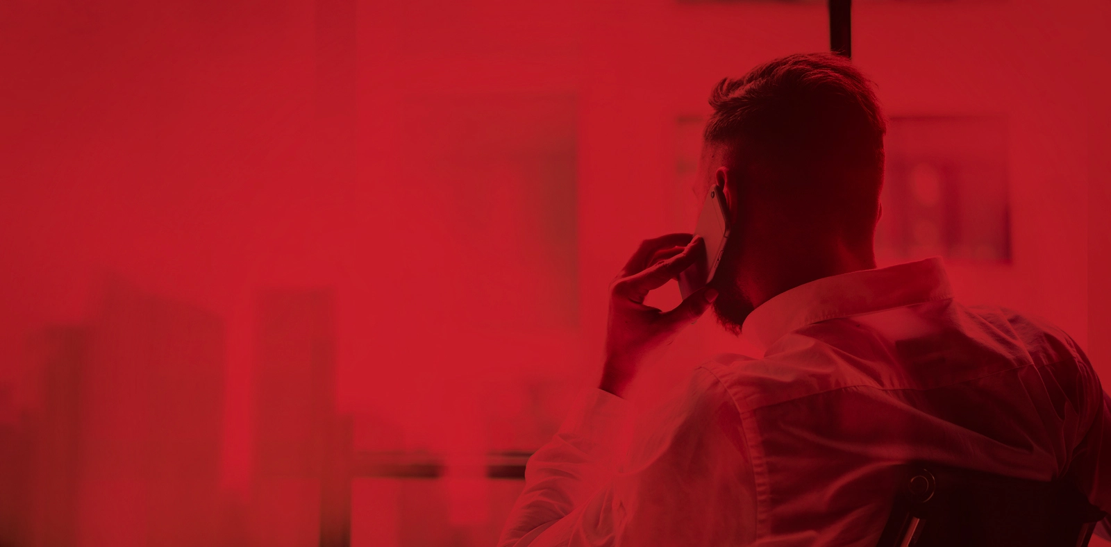 Ofis Evden Eve Nakliye Slider